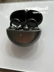  4 سماعه Huawei