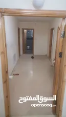  2 شقة طابق ثاني