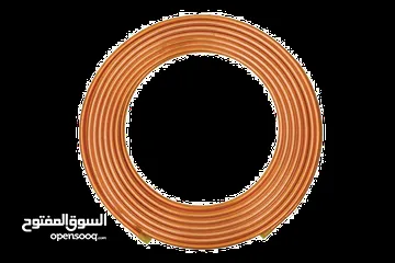  3 copper coil suppliers in qatar