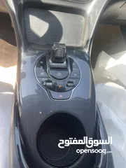  17 بي واي دي E2 , كمفورت 405 كيلو بالشحنه ، شبه وكاله
