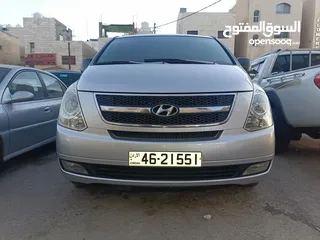  22 H1 دهان جديد كوشوك جديد  ليمتد مكيف شغال حامي بارد  الوقود ديزل توماتيك