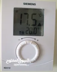 27 اخر شقة بالمشروع طابق ثالث مساحة 180متر بسعر مغري جداً  اسكان الاسد للاسكان 42