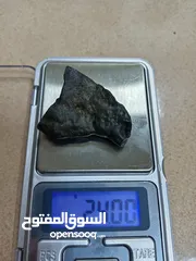  4 عباس آباد خام