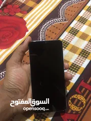  2 جلكسي A30s