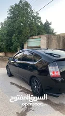  5 تويوتا بريوس للبيع Toyota prius