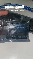  2 Arduino  آردوينو