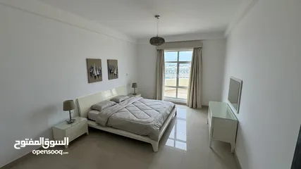  2 Penthouse for rent three bedroom free ewa