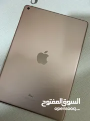  3 ipad 7  32قيقا