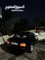  9 Bmw e36 , 318