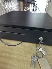  7 مستلزمات محلات تجاريه  مستلزمات محل خضار وفواكه