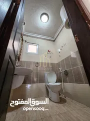  5 شقة مميزة 150م طابق ثاني في أجمل مناطق ضاحية الأمير حسن بالقرب من الخدمات موقع هادي/ ref 2076