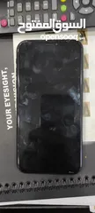  2 iPhone XR Black