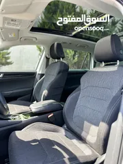  15 سكودا كودياك فل 2020