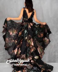  11 فساتين جديده للبيع