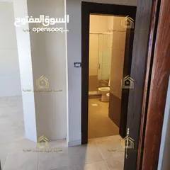  6 شقة سوبر ديلوكس