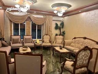  28 فيلا في شفابدران