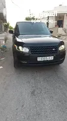  12 فوك مميز اعلى فئة