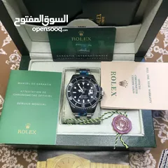  2 Rolex Daytona Oystersteel 025
