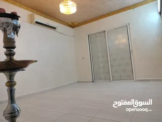  2 شقه للبيع في العقبة منطقة الشامية