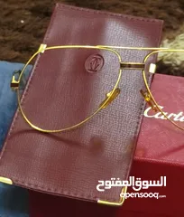  9 مقتنيات قديمه للبيع
