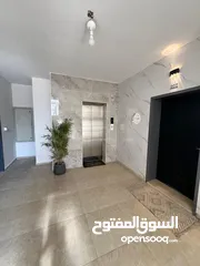  2 شقق للإيجار