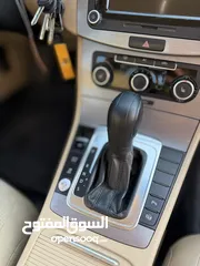  8 باسات  بنزين 1800 تيربو موديل 2012 المسافه المقطوعه 115،800 فل عدا فتحه بصمه بواب  بصمه تشغيل