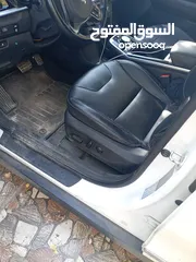  6 كيا نيرو2022ابيض للبيع