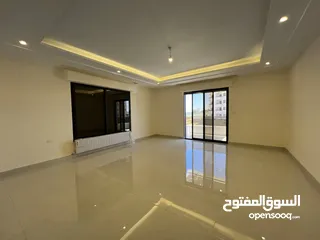  2 شقة فاخرة 4 نوم في مرج الحمام الحويطي للبيع بسعر لقطة والله يبارك للصاحب النصيب