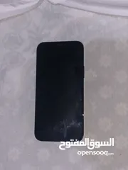  3 أيفون 12 pro بحاله ممتازه جدا