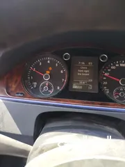  1 باسات cc مودي1 201 للبيع عالكاش و دفعة وشكات السيارة بحالة جيده جدا بدها ترخيص وصلين للبيع بسعر مغري