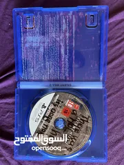  4 Silent Hill 2_سايلنت هيل 2- call of duty ops 6