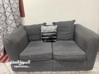  2 هوم سنتر اثاث غرفة الجلوس