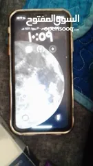  3 آيفون 11  عادي