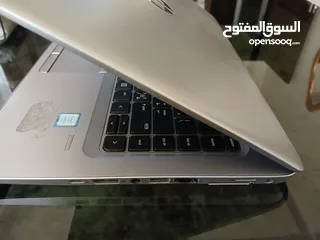  3 لابتوب اتش بي استخدام شخصي للبيع