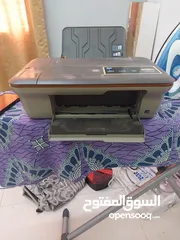  2 Two printers for sale