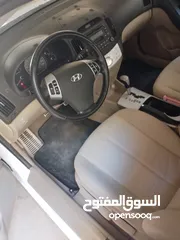  5 كيا وهيونداي جمرك