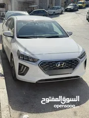  1 سحب شركه وبعدها بلكفاله دهان شركه معدا قطعه