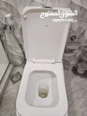  10 all bahrain working plumber electrician