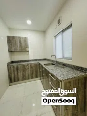  3 Luxurious 1BHK Apartment for Rent in Al-Qudaibiya 200 BD with EWA limit 30
