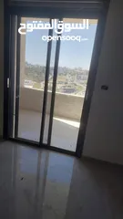  1 شقه للبيع في البالوع