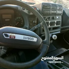  12 افيكو ركاردو 140E22