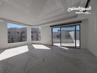  1 Apartment for sale in 4th circle  ( Property 35278 )-174545468