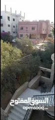  5 عمارة في حي القادسية للبيع موقع ممتاز وحيوي