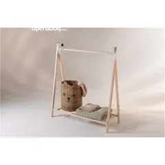  10 كاميرا متابعه الطفل وقياس  حراره  الغرفه بالصوت والصوره