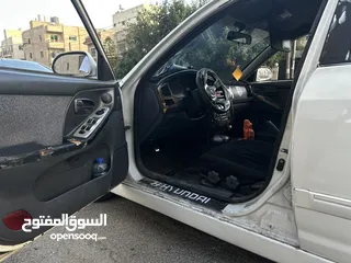  6 للبيع كاااااشXd 2001