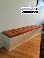  7 نقوم با أعمال النجارة بجميع الأشكال نجار بحريني