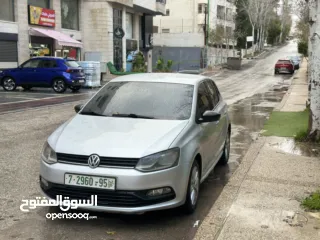  6 بولو 2015 فحص نخب