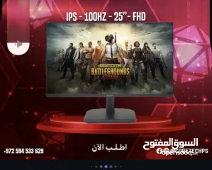  2 كمبيوتر جيمنك