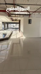  3 مجمع تجاري  ضخم جدا  للبيع في أفضل مواقع خلدا موقع حيوي ممتاز