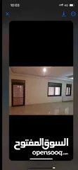  1 شقق للبيع ناعور شارع السلام